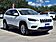 2021 Jeep Cherokee Latitude  TX
