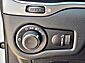 2021 Jeep Cherokee Latitude  TX