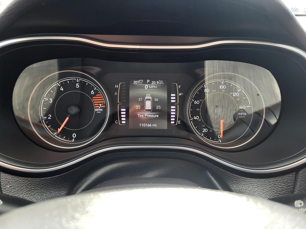 2021 Jeep Cherokee Latitude FWD Beeville TX