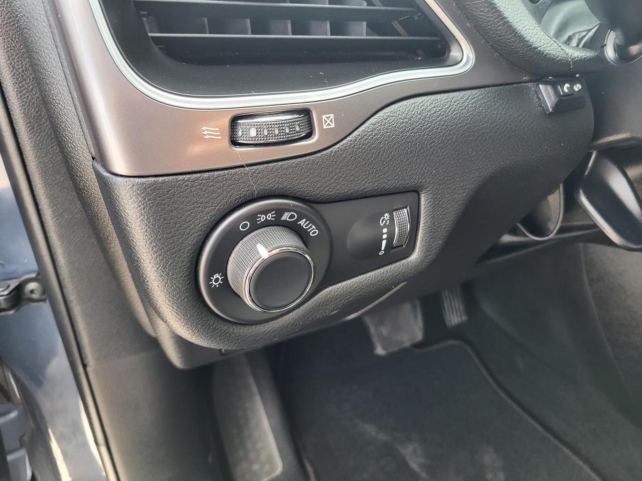 2021 Jeep Cherokee Latitude FWD Beeville TX