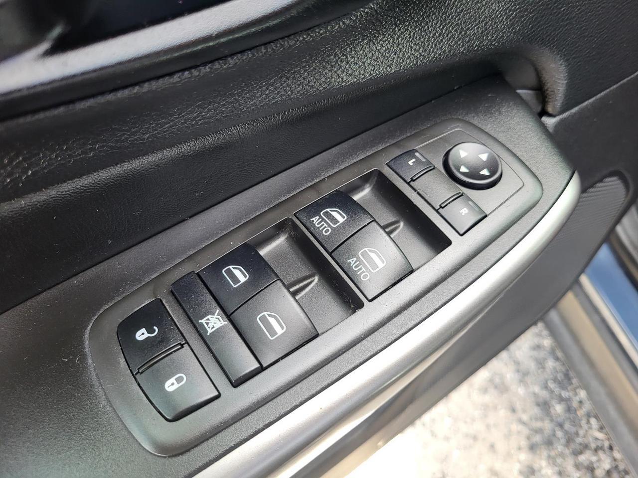 2021 Jeep Cherokee Latitude FWD Beeville TX