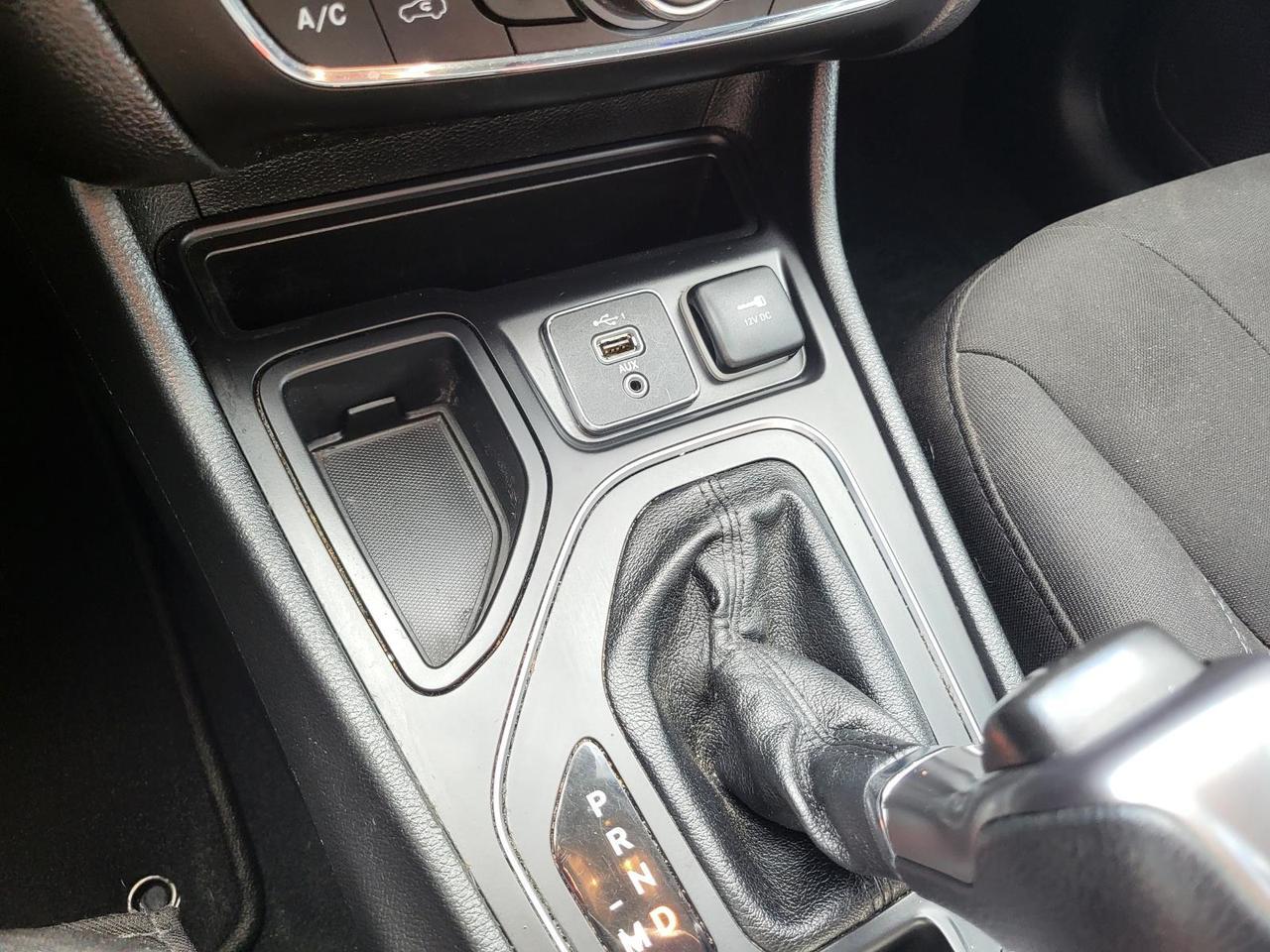 2021 Jeep Cherokee Latitude FWD Beeville TX