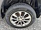 2021 Jeep Cherokee Latitude Lux 4x4 Ashland VA