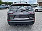 2021 Jeep Cherokee Latitude Lux 4x4 Ashland VA