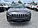 2021 Jeep Cherokee Latitude Lux 4x4 Ashland VA