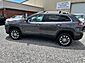 2021 Jeep Cherokee Latitude Lux 4x4 Ashland VA