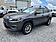 2021 Jeep Cherokee Latitude Lux 4x4 Ashland VA