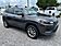 2021 Jeep Cherokee Latitude Lux 4x4 Ashland VA
