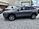 2021 Jeep Cherokee Latitude Lux 4x4 Ashland VA
