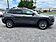 2021 Jeep Cherokee Latitude Lux 4x4 Ashland VA