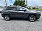 2021 Jeep Cherokee Latitude Lux 4x4 Ashland VA