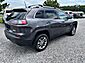 2021 Jeep Cherokee Latitude Lux 4x4 Ashland VA