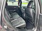 2021 Jeep Cherokee Latitude Lux 4x4 Ashland VA