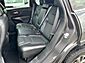 2021 Jeep Cherokee Latitude Lux 4x4 Ashland VA