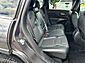2021 Jeep Cherokee Latitude Lux 4x4 Ashland VA