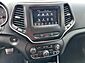 2021 Jeep Cherokee Latitude Lux 4x4 Ashland VA
