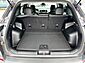 2021 Jeep Cherokee Latitude Lux 4x4 Ashland VA