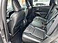 2021 Jeep Cherokee Latitude Lux 4x4 Ashland VA