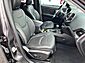 2021 Jeep Cherokee Latitude Lux 4x4 Ashland VA