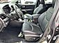 2021 Jeep Cherokee Latitude Lux 4x4 Ashland VA