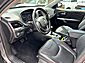 2021 Jeep Cherokee Latitude Lux 4x4 Ashland VA