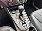 2021 Jeep Cherokee Latitude Lux 4x4 Ashland VA