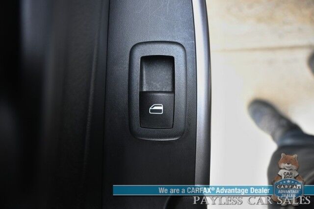 2021 Jeep Cherokee Latitude Lux Anchorage AK