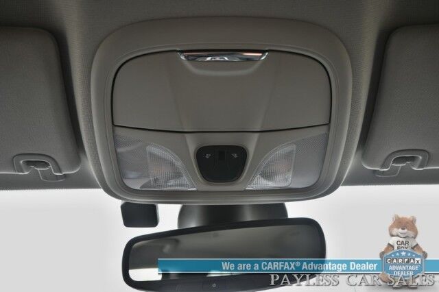2021 Jeep Cherokee Latitude Lux Anchorage AK