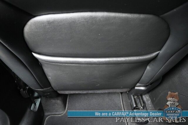 2021 Jeep Cherokee Latitude Lux Anchorage AK