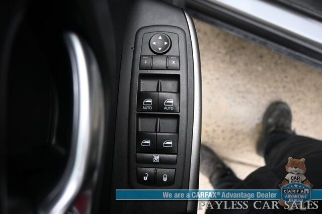 2021 Jeep Cherokee Latitude Lux Anchorage AK
