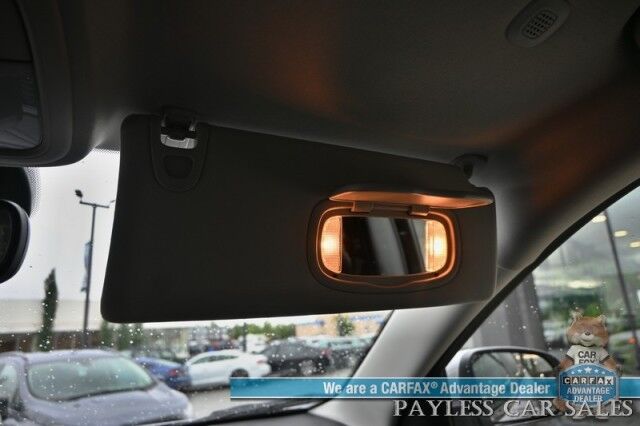 2021 Jeep Cherokee Latitude Lux Anchorage AK