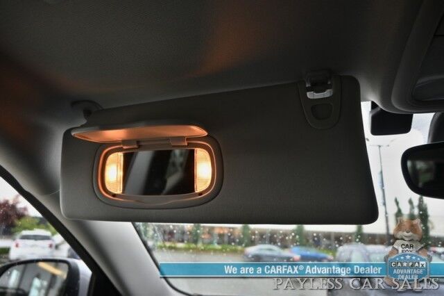 2021 Jeep Cherokee Latitude Lux Anchorage AK