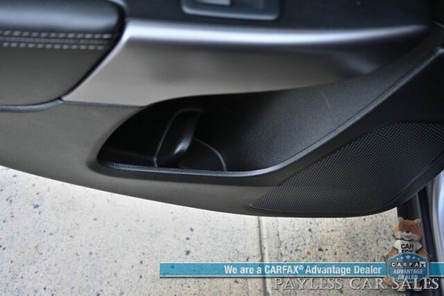2021 Jeep Cherokee Latitude Lux Anchorage AK