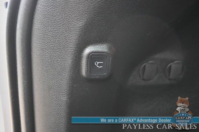 2021 Jeep Cherokee Latitude Lux Anchorage AK