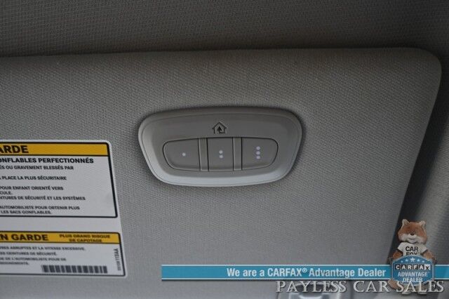2021 Jeep Cherokee Latitude Lux Anchorage AK
