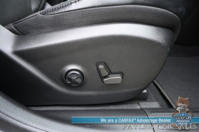 2021 Jeep Cherokee Latitude Lux Anchorage AK