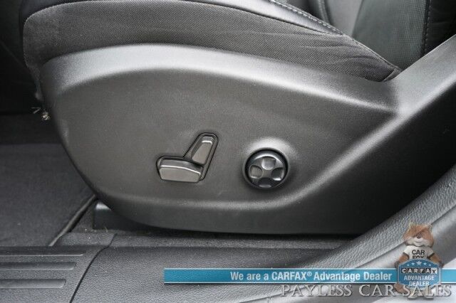 2021 Jeep Cherokee Latitude Lux Anchorage AK