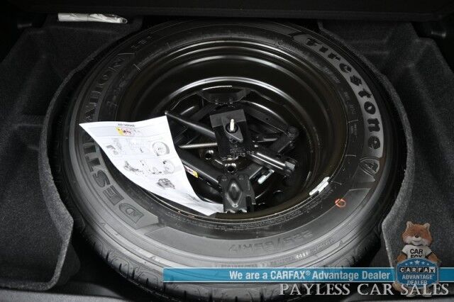 2021 Jeep Cherokee Latitude Lux Anchorage AK