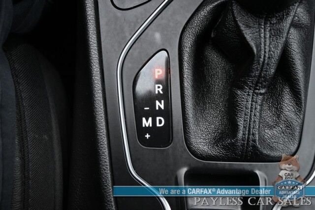 2021 Jeep Cherokee Latitude Lux Anchorage AK