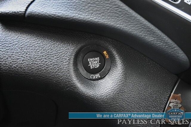 2021 Jeep Cherokee Latitude Lux Anchorage AK