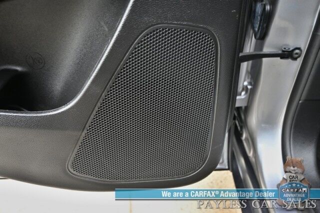 2021 Jeep Cherokee Latitude Lux Anchorage AK