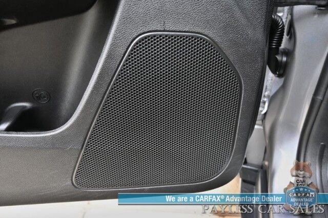 2021 Jeep Cherokee Latitude Lux Anchorage AK