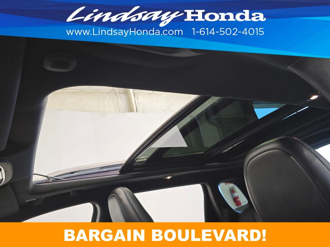 2021 Jeep Cherokee Latitude Lux Columbus OH