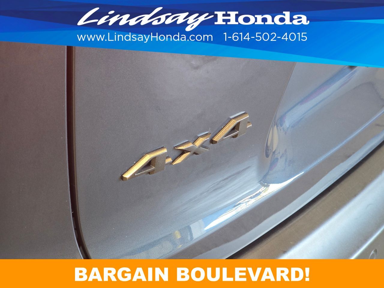 2021 Jeep Cherokee Latitude Lux Columbus OH