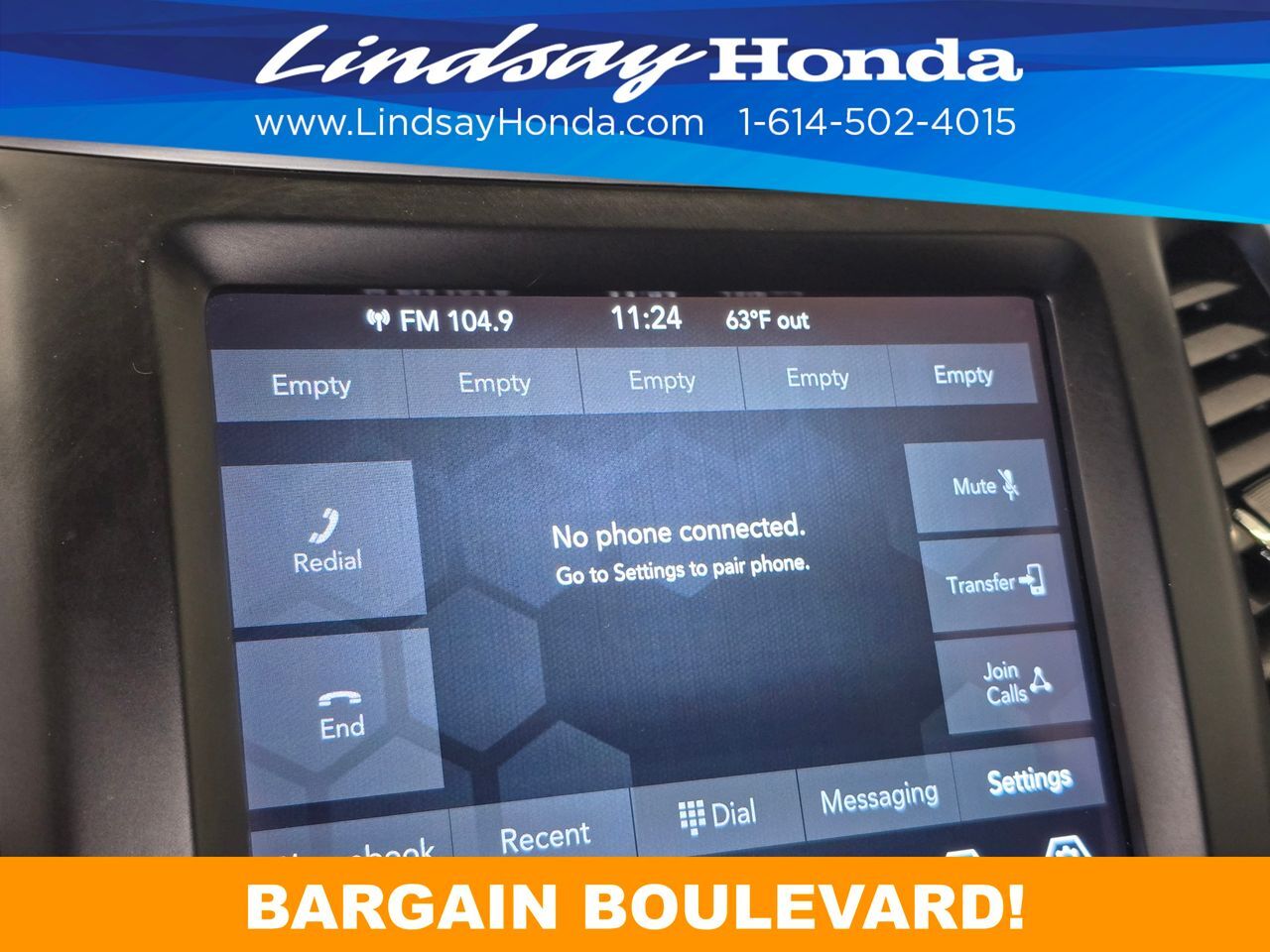 2021 Jeep Cherokee Latitude Lux Columbus OH