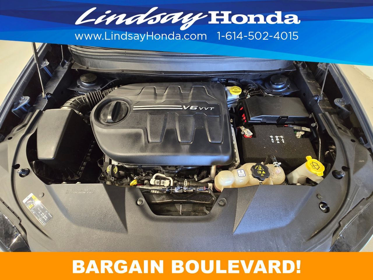 2021 Jeep Cherokee Latitude Lux Columbus OH