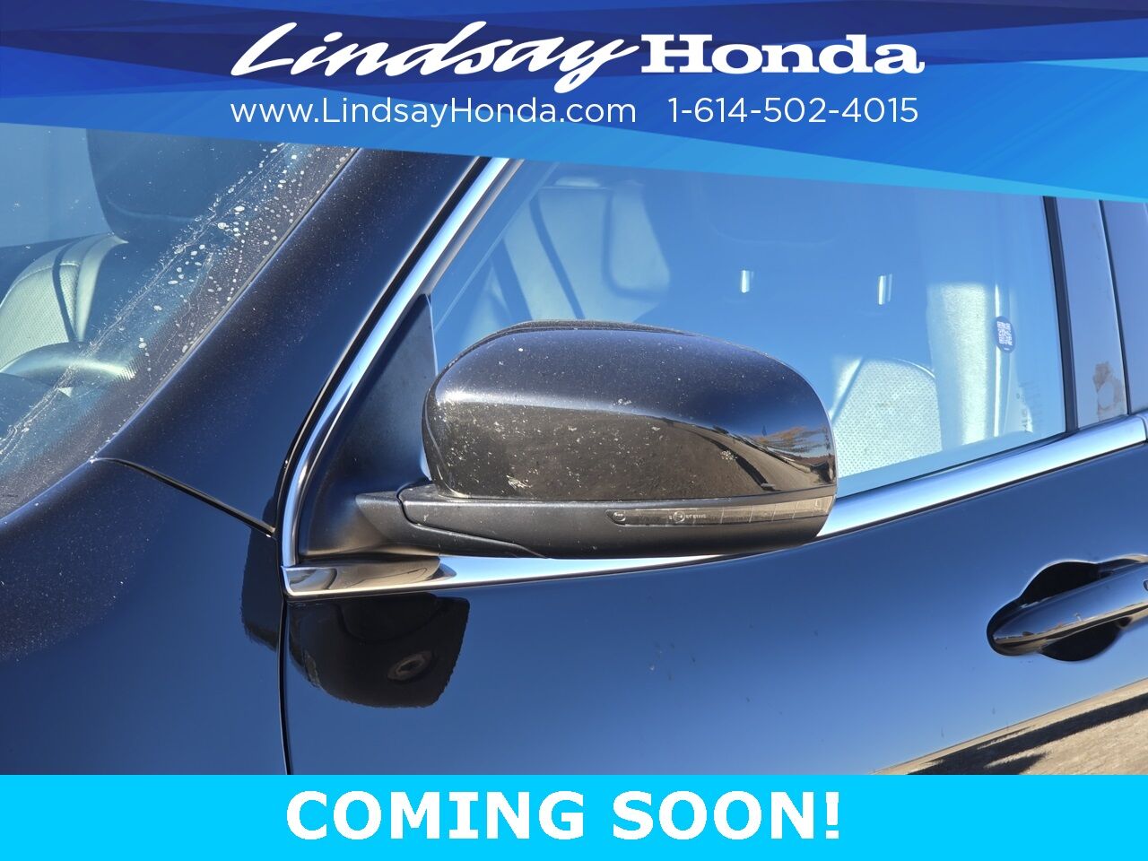 2021 Jeep Cherokee Latitude Lux Columbus OH