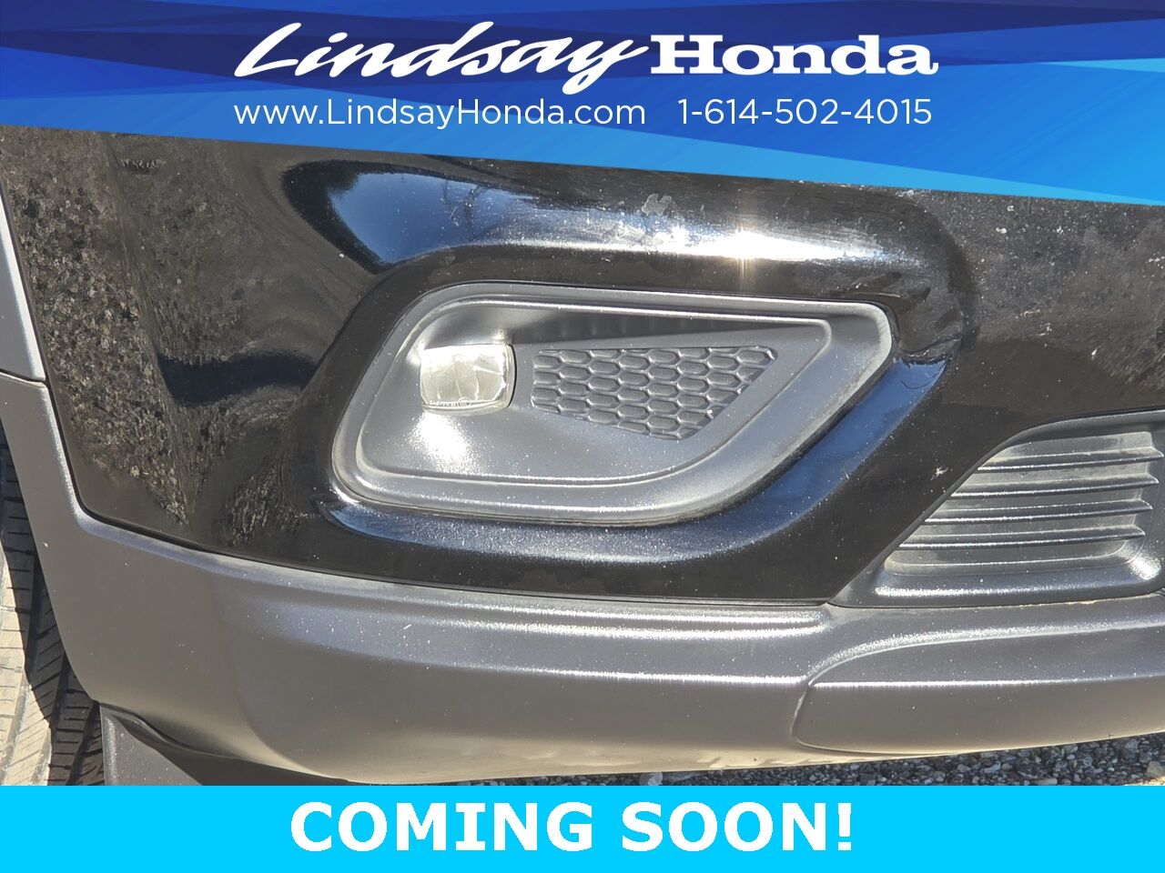 2021 Jeep Cherokee Latitude Lux Columbus OH