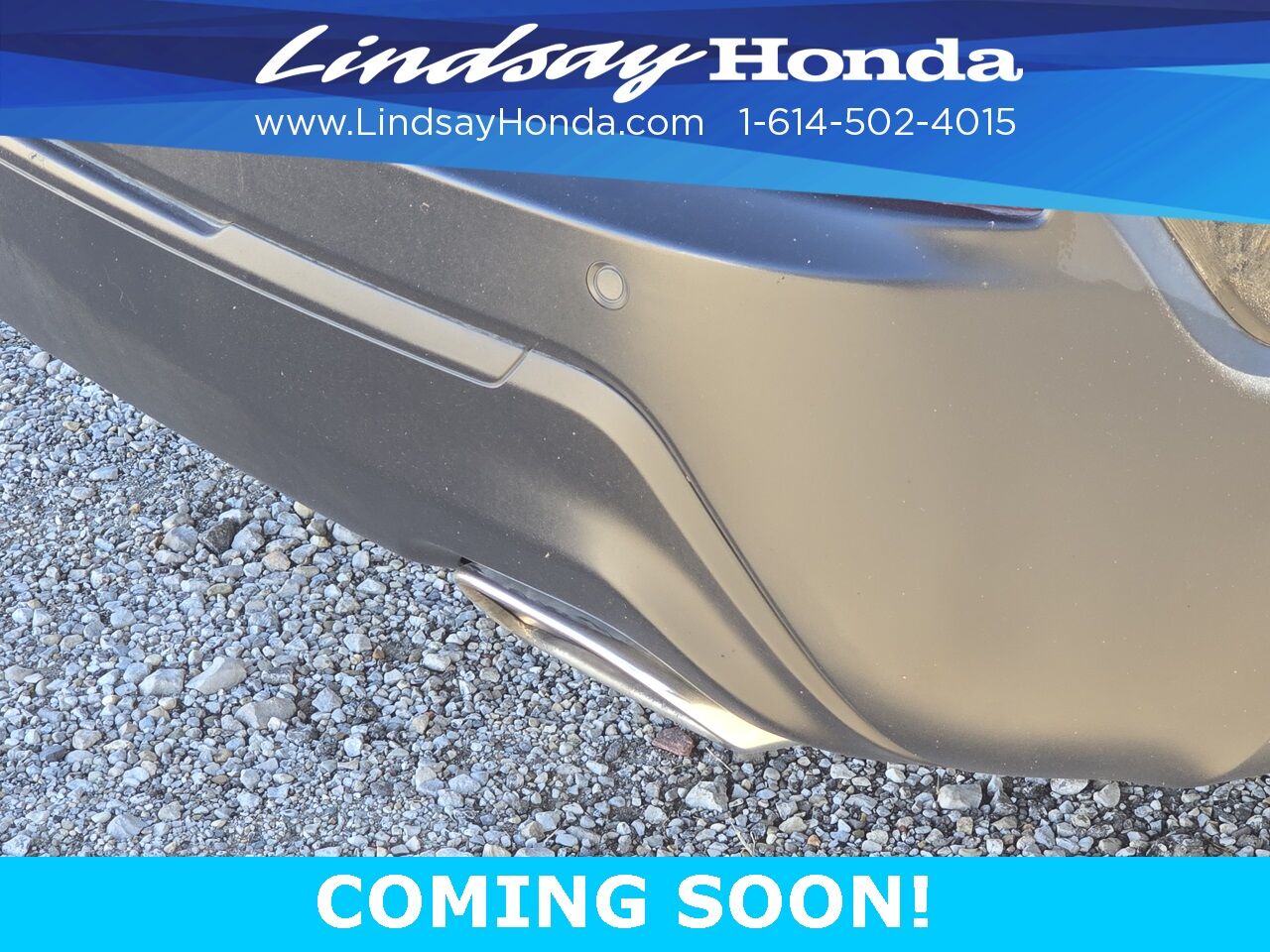 2021 Jeep Cherokee Latitude Lux Columbus OH