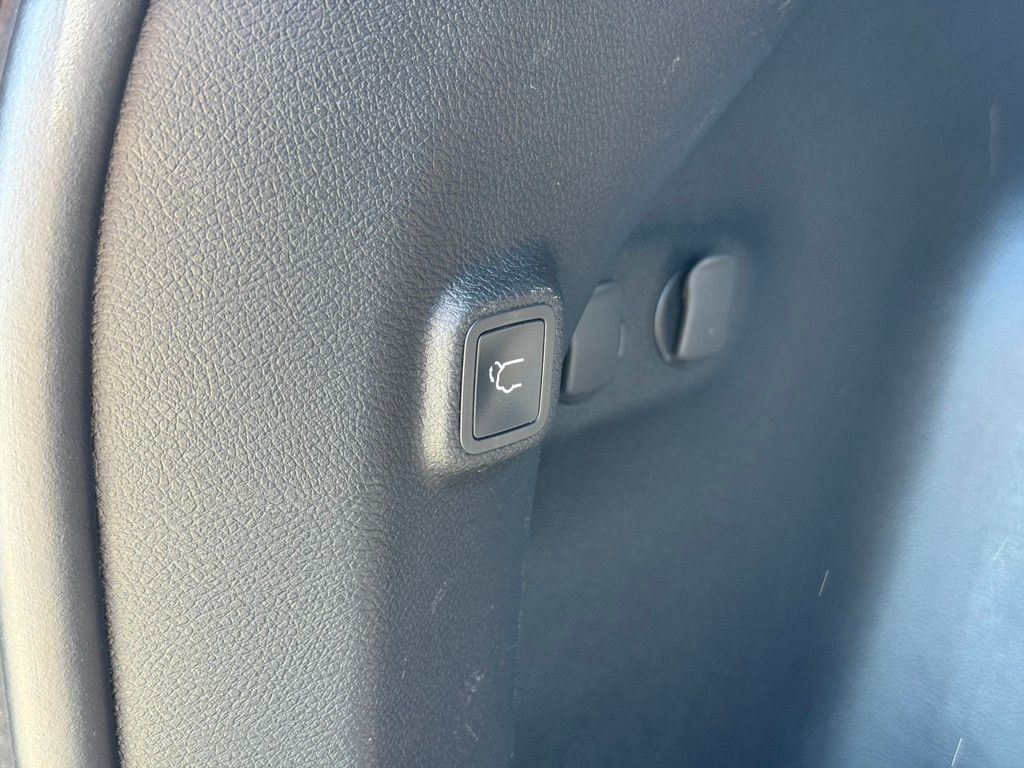 2021 Jeep Cherokee Latitude Lux Crestwood KY